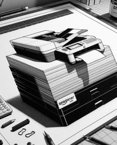 ai-printer-paper-amazon