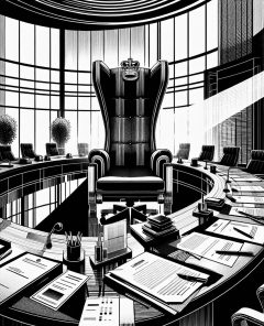 ai-pritzker-resignation