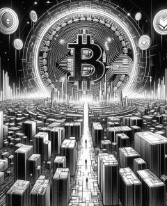 ai-privacy-coins-bitcoin