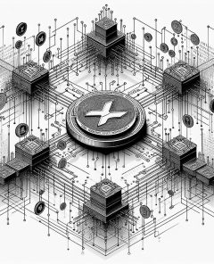 ai-privacy-coins-security