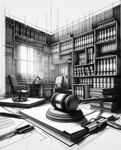 ai-privacy-protection-court-decision