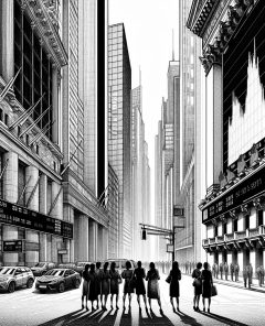 ai-private-credit-market
