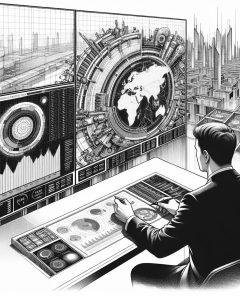 ai-private-debt-fund