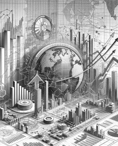 ai-private-debt-market