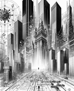 ai-private-equity-crisis