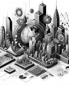ai-private-equity-investment