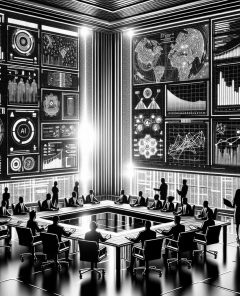 ai-private-equity-tools