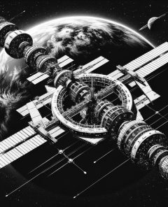 ai-private-space-stations