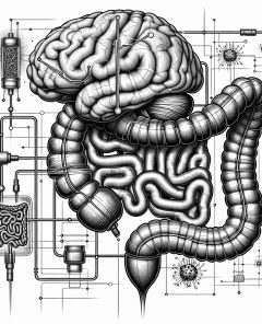 ai-probiotics-brain-health