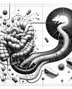 ai-probiotics-prebiotics-appetite