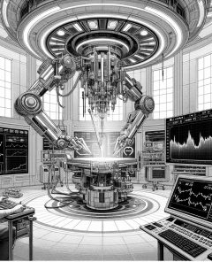 ai-procept-biorobotics