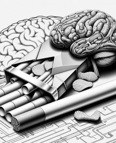 ai-processed-food-addiction