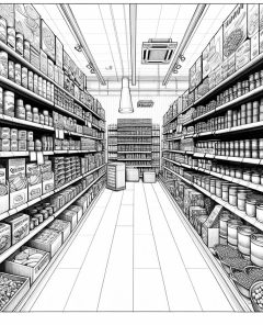 ai-processed-foods