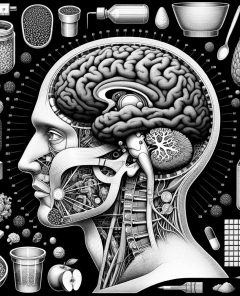 ai-processed-foods-brain-impact