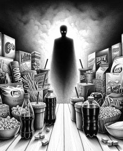 ai-processed-foods-cancer-risk