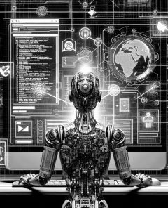 ai-procrastination-analysis