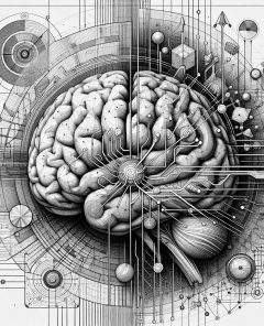 ai-procrastination-brain