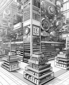ai-procter-gamble-market-challenges