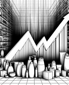 ai-procter-gamble-stock