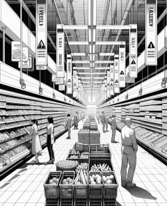 ai-product-recall-2026