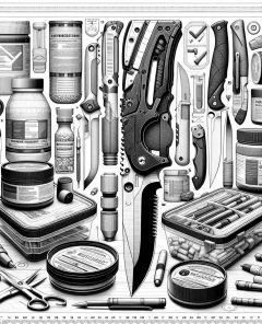 ai-product-recall-2026