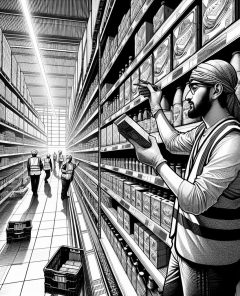 ai-product-recall-health-safety