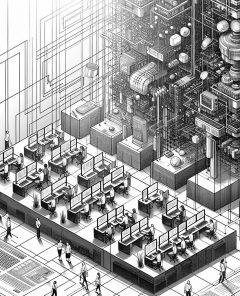 ai-productivity-burnout