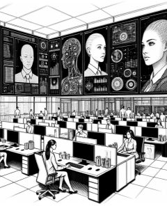 ai-productivity-burnout