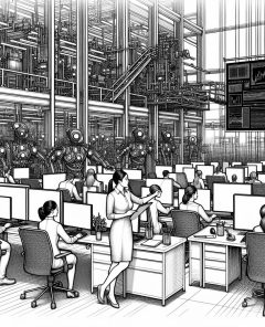 ai-productivity-challenge