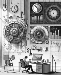 ai-productivity-challenge