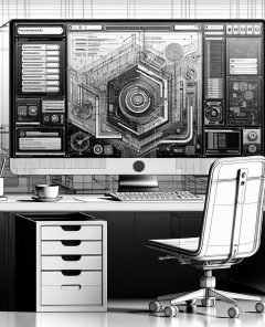 ai-productivity-checklist