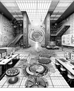 ai-productivity-chronobiology
