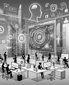 ai-productivity-future