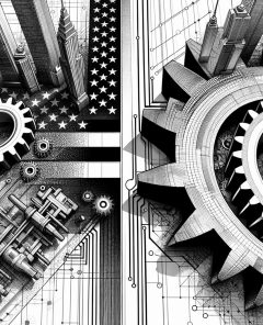 ai-productivity-gap