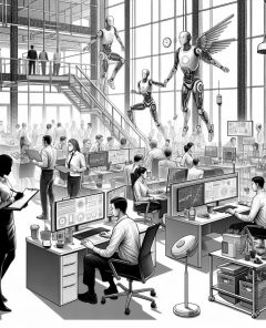 ai-productivity-health-risks