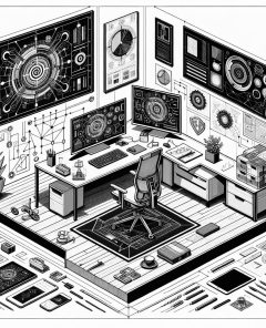 ai-productivity-homeoffice