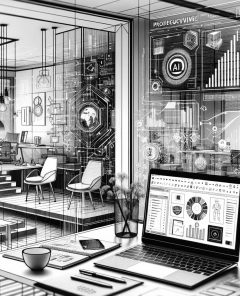 ai-productivity-homeoffice