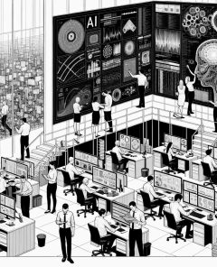 ai-productivity-illusion