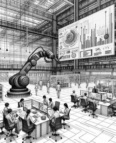 ai-productivity-paradox