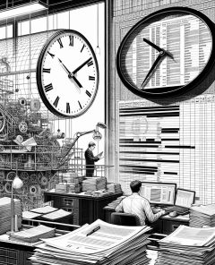 ai-productivity-pareto