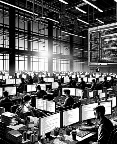ai-productivity-rework
