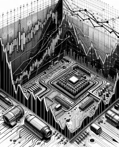 ai-productivity-tool-impact