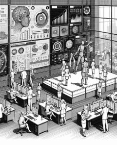 ai-productivity-tools