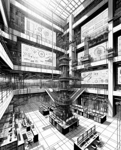 ai-productivity-workload