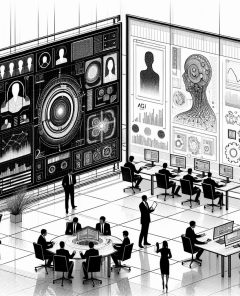 ai-profile-picture-analysis