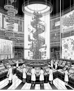 ai-profodlbio-platform