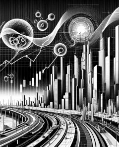 ai-progyny-fertility-market