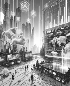 ai-project-genie-impact