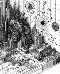 ai-project-genie-impact