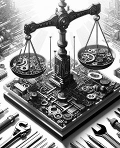 ai-project-management-software